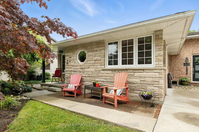 47 Windemere Cres, Stratford - Stratford image-0-1