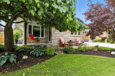 47 Windemere Cres, Stratford - Stratford image-0-2
