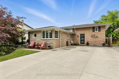 47 Windemere Cres, Stratford - Stratford image-0-3
