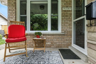 47 Windemere Cres, Stratford - Stratford image-0-4