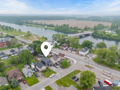 15 Erie St, Welland - Dain City image-0-1