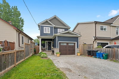 15 Erie St, Welland - Dain City image-0-2