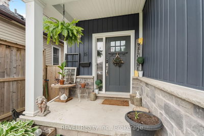 15 Erie St, Welland - Dain City image-0-3