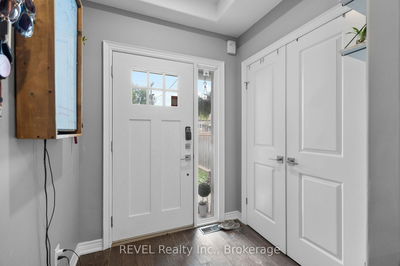 15 Erie St, Welland - Dain City image-0-4