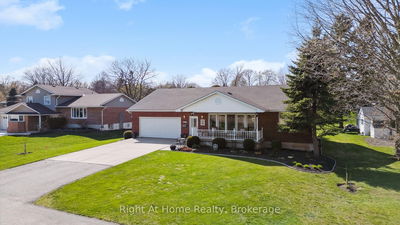 664 Maple St, Huron East - Brussels image-0-1
