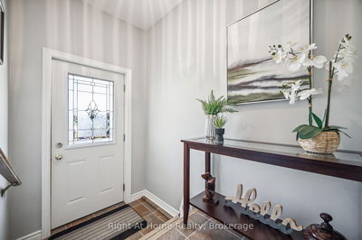 664 Maple St, Huron East - Brussels image-0-2