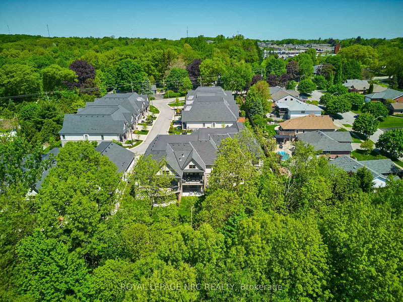 18 - 190 CANBORO Rd, Pelham, L0S 1E0 | Image 3