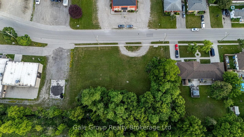 877 Dufferin St, Woodstock, N4S 1Y8 | Image 3