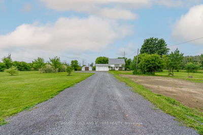 18485 Kenyon Conc Rd 5 Rd, North Glengarry - North Glengarry (Kenyon) Twp image-0-1