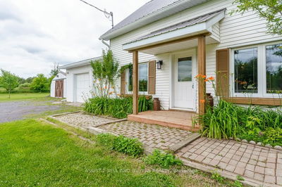 18485 Kenyon Conc Rd 5 Rd, North Glengarry - North Glengarry (Kenyon) Twp image-0-2