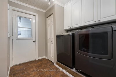 18485 Kenyon Conc Rd 5 Rd, North Glengarry - North Glengarry (Kenyon) Twp image-0-4