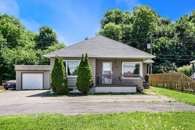 5795 Highway 34 Road