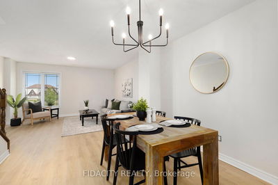 721 Lakeridge Dr, Ottawa - Avalon East image-0-1