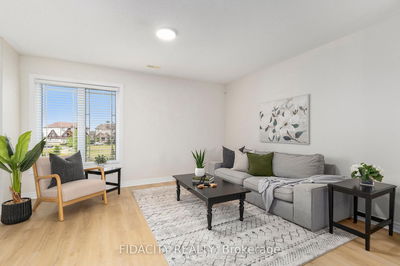 721 Lakeridge Dr, Ottawa - Avalon East image-0-2