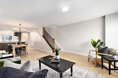 721 Lakeridge Dr, Ottawa - Avalon East image-0-3