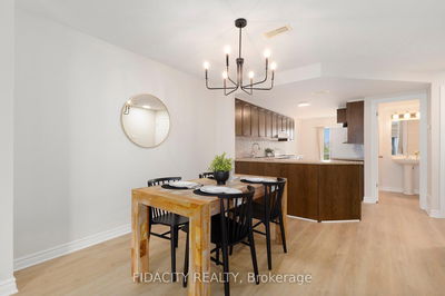 721 Lakeridge Dr, Ottawa - Avalon East image-0-4