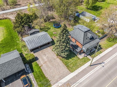 33 River Rd, Arnprior - Mcnab/Braeside Twps image-0-2
