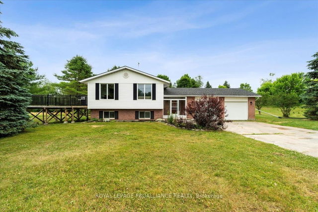 113 Johnston Road