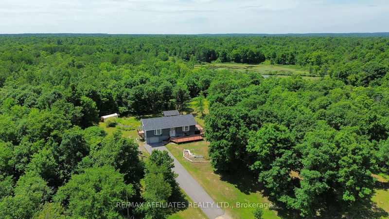 13481 38 Highway, Sharbot Lake - Frontenac Centre image-0-0