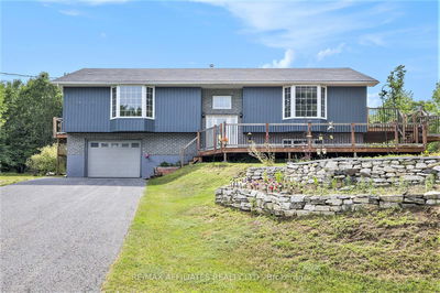 13481 38 Highway, Sharbot Lake - Frontenac Centre image-0-1