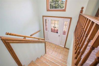 13481 38 Highway, Sharbot Lake - Frontenac Centre image-0-2