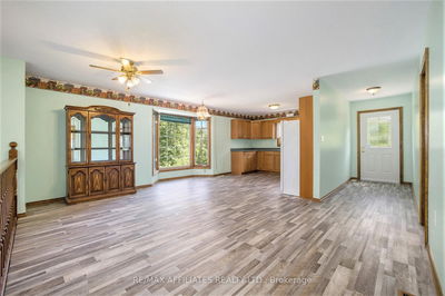 13481 38 Highway, Sharbot Lake - Frontenac Centre image-0-3
