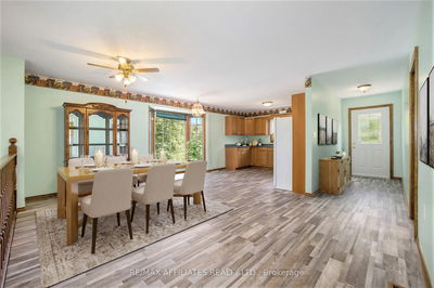 13481 38 Highway, Sharbot Lake - Frontenac Centre image-0-4