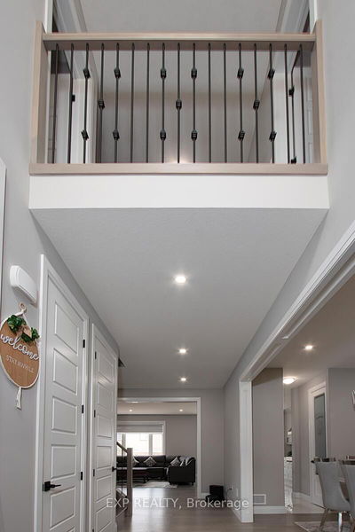 36 Hazelwood Pass, Thames Centre - Rural Thames Centre image-0-2