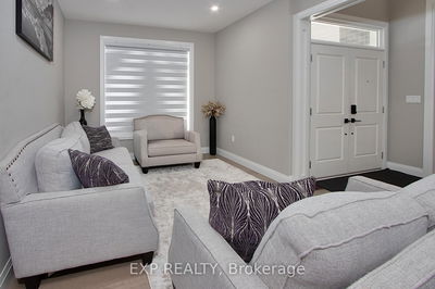 36 Hazelwood Pass, Thames Centre - Rural Thames Centre image-0-4
