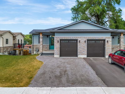 12 Prairie Run Rd, Cramahe - Colborne