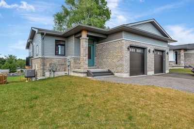 12 Prairie Run Rd, Cramahe - Colborne image-0-1