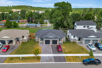 12 Prairie Run Rd, Cramahe - Colborne image-0-2