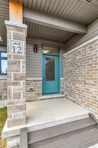 12 Prairie Run Rd, Cramahe - Colborne image-0-3