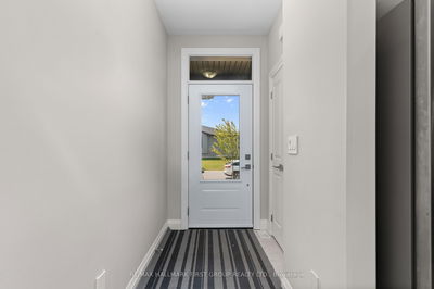 12 Prairie Run Rd, Cramahe - Colborne image-0-4