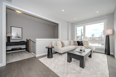 23 Sora Lane, Guelph - Grange Road image-0-1