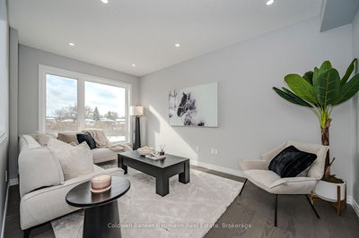 23 Sora Lane, Guelph - Grange Road image-0-2