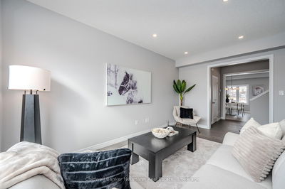 23 Sora Lane, Guelph - Grange Road image-0-3