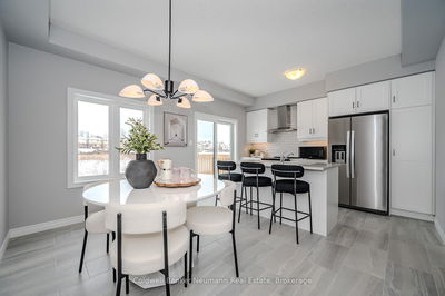 23 Sora Lane, Guelph - Grange Road image-0-4