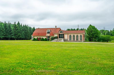 1751 Kirkwall Rd, Hamilton - Rural Flamborough image-0-1