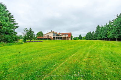 1751 Kirkwall Rd, Hamilton - Rural Flamborough image-0-2