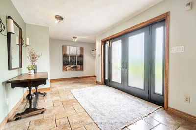 1751 Kirkwall Rd, Hamilton - Rural Flamborough image-0-4
