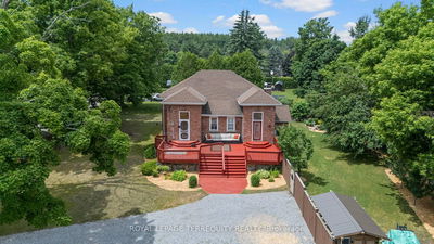 157 Norway St, Cramahe - Castleton image-0-1