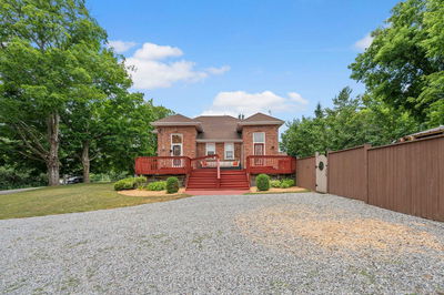 157 Norway St, Cramahe - Castleton image-0-2