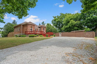 157 Norway St, Cramahe - Castleton image-0-3