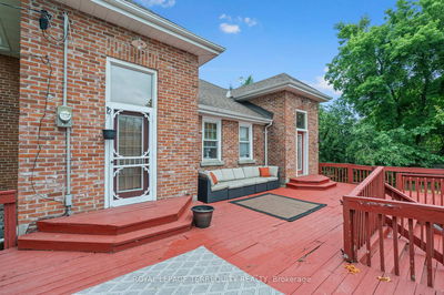 157 Norway St, Cramahe - Castleton image-0-4