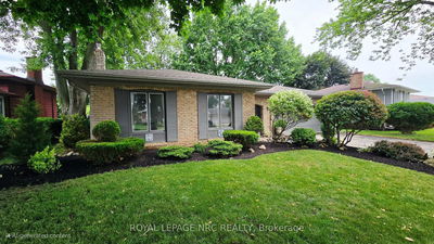 34 McColl Dr, Welland - N. Welland image-0-1