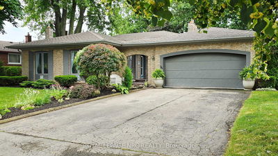 34 McColl Dr, Welland - N. Welland image-0-2