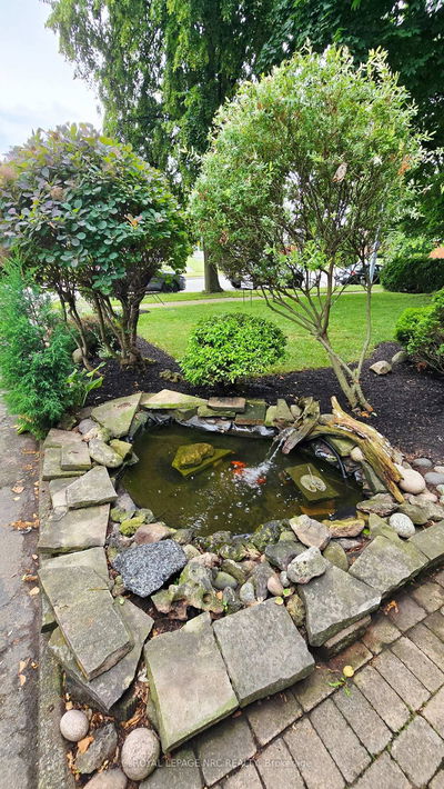 34 McColl Dr, Welland - N. Welland image-0-3
