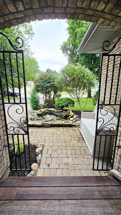 34 McColl Dr, Welland - N. Welland image-0-4