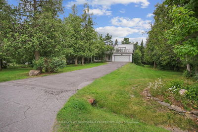 3089 Barlow Cres, Ottawa - Dunrobin Shores